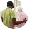 FirstLight Home Care of Mobile gallery