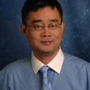 Dr. Fang Rong Wang, MD - Physicians & Surgeons