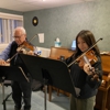 Worcester Music Academy gallery