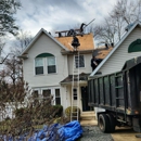 MARS Roofing - Roofing Contractors