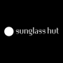 Sunglass Hut at Bps/cab