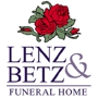 Lenz & Betz Funeral Home