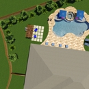 Swimming Pools of Florida Inc - Swimming Pool Construction