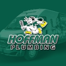 Hoffman Plumbing - Plumbers