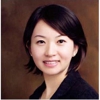 Anna Haitao Wang - Mortgage Loan Officer (NMLS #1267374) gallery