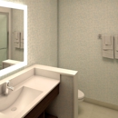 Holiday Inn Express & Suites Dayton SW - University Area by IHG - Hotels