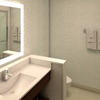 Holiday Inn Express & Suites Dayton SW - University Area by IHG