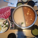 Shaubu Club - Japanese Restaurants