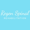 Regen Spinal Rehabilitation gallery