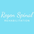 Regen Spinal Rehabilitation - Massage Services