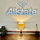 Rupesh Parekh: Allstate Insurance - Insurance
