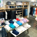 Land's End - Clothing Stores