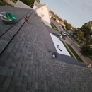 Design Roof Services