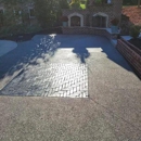 Leo's Landscaping - Landscape Designers & Consultants