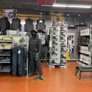 Cycle Gear