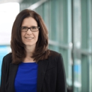Sharon Juszli, MSN, APRN-CNP - Nurses