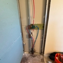 Fast Track Plumbing - Drainage Contractors