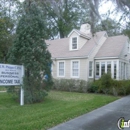 Rw Phipps Pa - Accountants-Certified Public