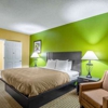 Quality Inn & Suites gallery