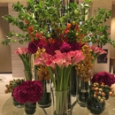 Houston TX Galleria Florist - Florists