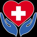 Grosse Ile Urgent Care - Urgent Care