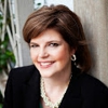 The Kehl Law Firm, P.C. gallery