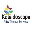 Kaleidoscope ABA Therapy Services - CLOSED - Mental Health Services