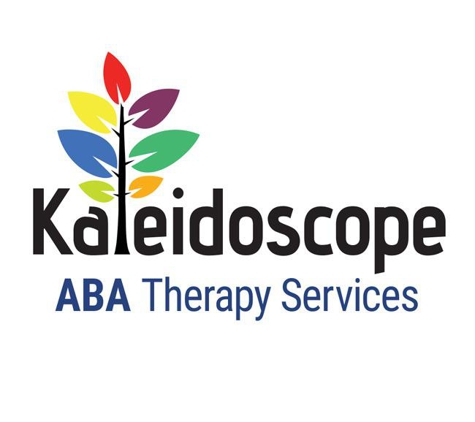 Kaleidoscope ABA Therapy Services - Mansfield, MA