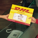 DHL Miami - International Trade Consultants