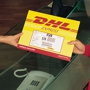 DHL Miami