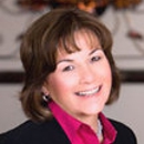 Dr. Vicki V Schnell, MD - Physicians & Surgeons