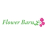 Flower Barn