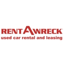 Rent-A-Wreck - Car Rental