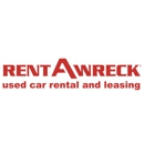 Rent A Wreck - Car Rental