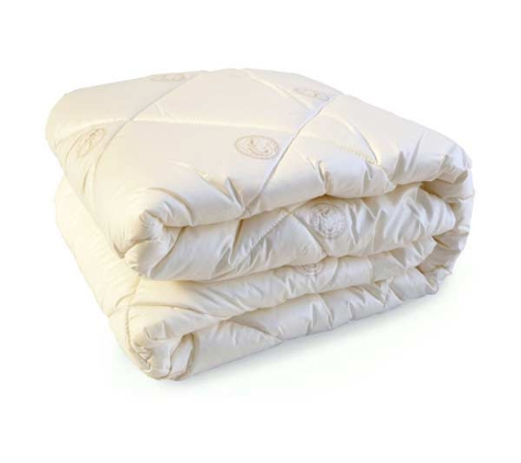 Superior Quilt Co.