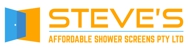 Steve's Affordable Shower Screens Pty Ltd - Insect Screens