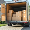 Boise Expedited Long-Distance Movers gallery