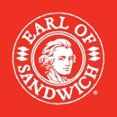 Earl of Sandwich - Sandwich Shops