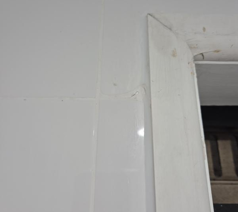 Advance Shower Repair and Bathroom Renovation - Taree, NSW
