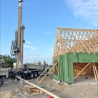Affordable Water Well Service And Drilling