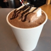 Coffee & Cocoa gallery