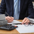 Auto Insurance Professionals of Springdale
