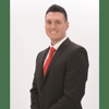 Dillon Crites - State Farm Insurance Agent gallery