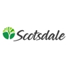 Scotsdale Apartments gallery