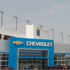 Autonation Chevrolet North