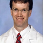 Dr. Timothy Joseph Lewis, MD