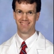 Dr. Timothy Joseph Lewis, MD