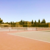 San Pasqual High gallery