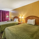 Rodeway Inn - Motels