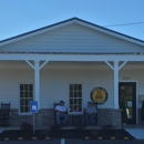 Commerce Station RV Resort